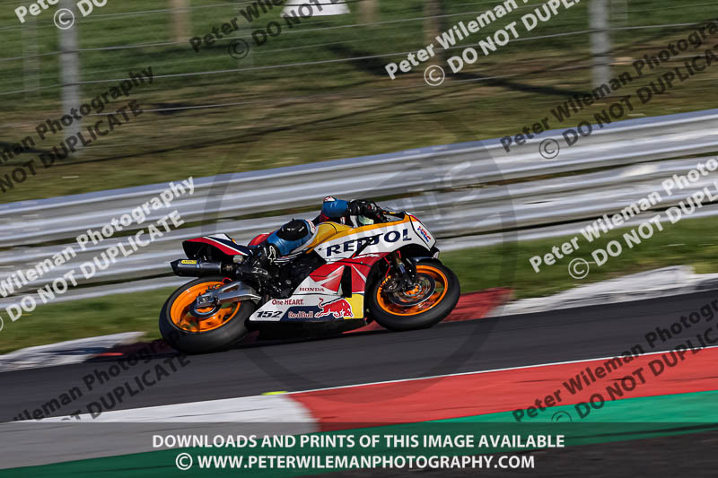 brands hatch photographs;brands no limits trackday;cadwell trackday photographs;enduro digital images;event digital images;eventdigitalimages;no limits trackdays;peter wileman photography;racing digital images;trackday digital images;trackday photos